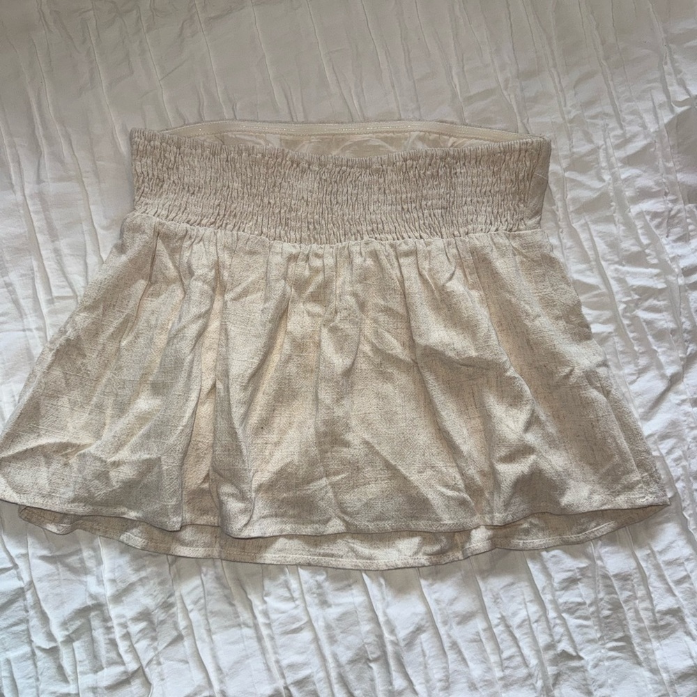 Peppermayo Cassie Tube Top - Picture 5 of 5